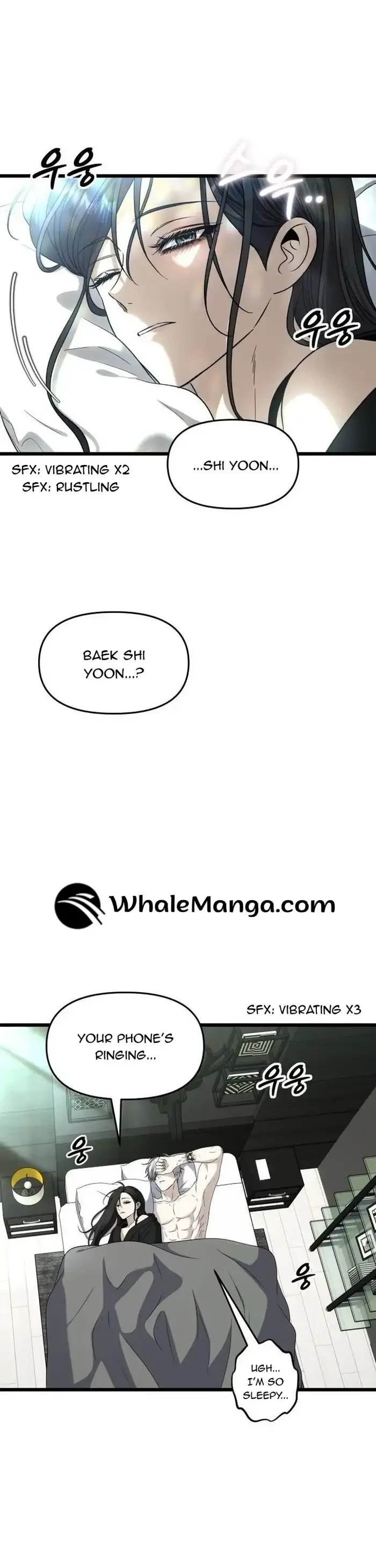 Dreaming Freedom Chapter 173 image 31_optimized